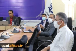 کرسی ترویجی تحلیل محتوای کتب علوم اجتماعی دوره متوسطه از لحاظ احساس تعلق اجتماعی بر اساس آراء تربیتی شهید مطهری 7