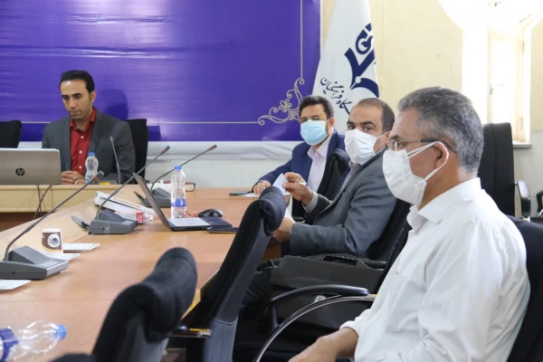 کرسی ترویجی تحلیل محتوای کتب علوم اجتماعی دوره متوسطه از لحاظ احساس تعلق اجتماعی بر اساس آراء تربیتی شهید مطهری 7
