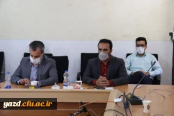 کرسی ترویجی تحلیل محتوای کتب علوم اجتماعی دوره متوسطه از لحاظ احساس تعلق اجتماعی بر اساس آراء تربیتی شهید مطهری 8