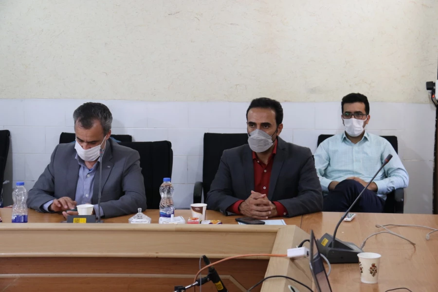 کرسی ترویجی تحلیل محتوای کتب علوم اجتماعی دوره متوسطه از لحاظ احساس تعلق اجتماعی بر اساس آراء تربیتی شهید مطهری 8