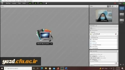 برگزاری جلسه هماهنگی با استادان پردیس های دانشگاه فرهنگیان یزد برای شروع نیم سال اول 1401-1400 3