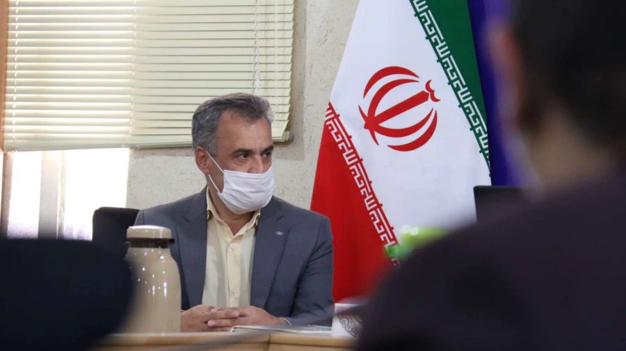 کارگاه دانش افزائی  اعضای هیات علمی
 5