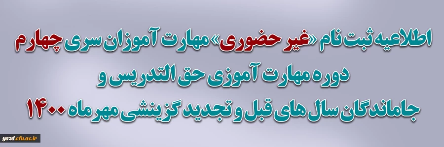 617321_2453292022_1206_400