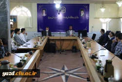 رونمایی از کتاب فی البداهه، تو 7