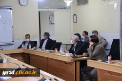 کارگاه بازخوانی و تبیین بیانیه گام دوم انقلاب اسلامی  3