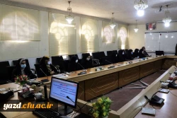 کارگاه تربیت مربی بیانیه گام دوم انقلاب اسلامی 5