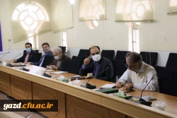 کارگاه تربیت مدرس بیانیه گام دوم انقلاب اسلامی 8