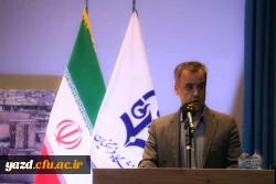  جشن بزرگداشت روز دانشجو  10