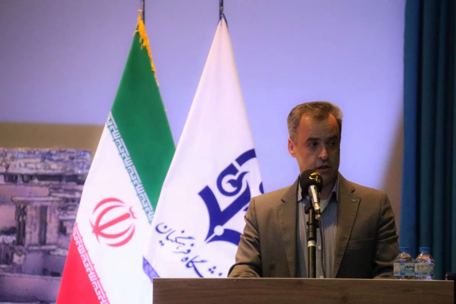  جشن بزرگداشت روز دانشجو  10