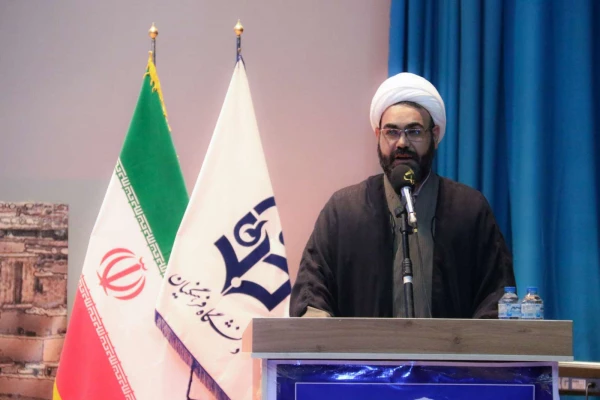  جشن بزرگداشت روز دانشجو  11