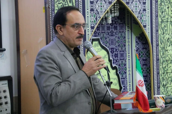 دوره مشق عشق 5