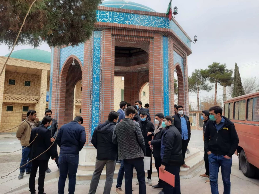 دوره مشق عشق 7