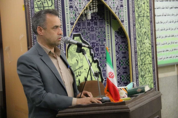 دوره مشق عشق 10