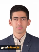 درخشش دانشجو معلم دانشگاه فرهنگیان یزد در مسابقات ورزشی قهرمانی دانشگاه ها و موسسات آموزش عالی سراسر کشور 3