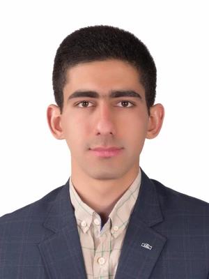 درخشش دانشجو معلم دانشگاه فرهنگیان یزد در مسابقات ورزشی قهرمانی دانشگاه ها و موسسات آموزش عالی سراسر کشور 3