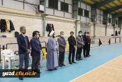 جام سه جانبه فوتسال 8