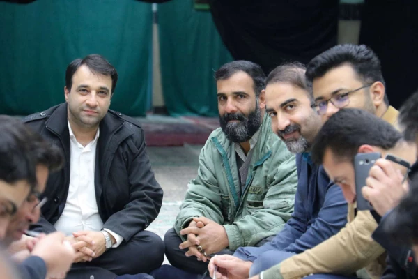 همایش پیاده روی ویژه کارکنان پردیس های استانی دانشگاه فرهنگیان یزد  3