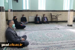 میزان ارزش و شخصیت هرکسی در گفتار، رفتار و دلبستگی های او نمایان است. 4