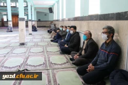 میزان ارزش و شخصیت هرکسی در گفتار، رفتار و دلبستگی های او نمایان است. 6