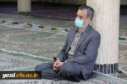 میزان ارزش و شخصیت هرکسی در گفتار، رفتار و دلبستگی های او نمایان است. 8