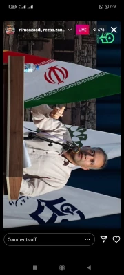 همایش ملی تعلیم و تربیت مهدوی 24