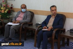 تحول درونی، نیاز دانشجومعلمان دانشگاه فرهنگیان است 4