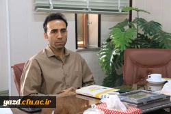 نظارت از حوزه فرهنگی و اجتماعی پردیس های استان یزد 5