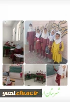 اجرای فاز دوم طرح جهاد تربیتی  6