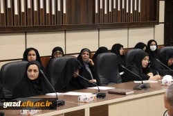 آغاز فرآیند مصاحبه پذیرفته شدگان آزمون استخدامی پیمانی آموزش و پرورش 3