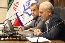 آغاز فرآیند مصاحبه پذیرفته شدگان آزمون استخدامی پیمانی آموزش و پرورش 4