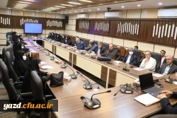 آغاز فرآیند مصاحبه پذیرفته شدگان آزمون استخدامی پیمانی آموزش و پرورش 5