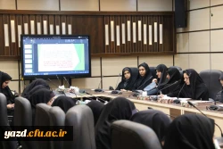 آغاز فرآیند مصاحبه پذیرفته شدگان آزمون استخدامی پیمانی آموزش و پرورش 6