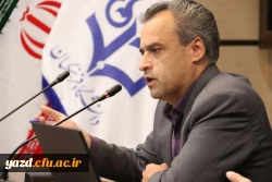 آغاز فرآیند مصاحبه پذیرفته شدگان آزمون استخدامی پیمانی آموزش و پرورش 7