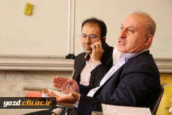 بازدید از فرآیند برگزاری مصاحبه پذیرفته شدگان آزمون استخدامی آموزش و پرورش 3