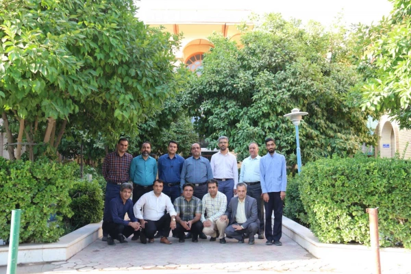 همایش پیاده روی  3