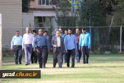 همایش پیاده روی  7