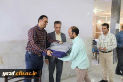 همایش پیاده روی  10