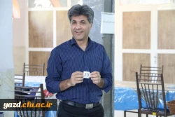 همایش پیاده روی  11