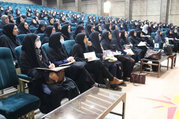 کارگاه آموزش مفاهیم و مبانی ریاضی دوره ابتدایی 7