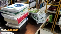 برگزاری اردوی جهادی در مناطق محروم شهرستان خاتم 3