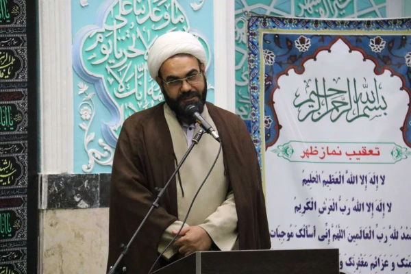 جلسه هم اندیشی استادان پردیس های استان 7