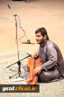 اتحاد مسلمین داروی شفابخش و موجب عزت آنان در دنیا و آخرت است. 3