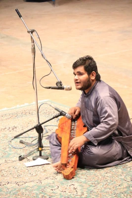 اتحاد مسلمین داروی شفابخش و موجب عزت آنان در دنیا و آخرت است. 3