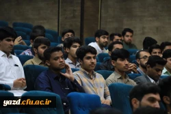 اتحاد مسلمین داروی شفابخش و موجب عزت آنان در دنیا و آخرت است. 9