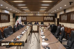 کرسی علمی - ترویجی واکاوی مؤلفه های جامعه پذیری بر اساس الگوی ایرانی - اسلامی در آثار شهید مطهری (ره) 2