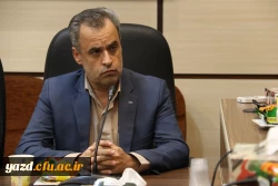 کرسی علمی - ترویجی واکاوی مؤلفه های جامعه پذیری بر اساس الگوی ایرانی - اسلامی در آثار شهید مطهری (ره) 3