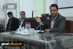 برگزاری آزمون جامع ویژه دانشجومعلمان کشور  3