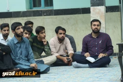 برگزاری آزمون جامع ویژه دانشجومعلمان کشور  4