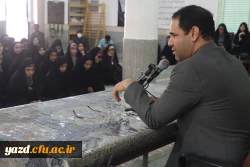 برگزاری آزمون جامع ویژه دانشجومعلمان کشور  7