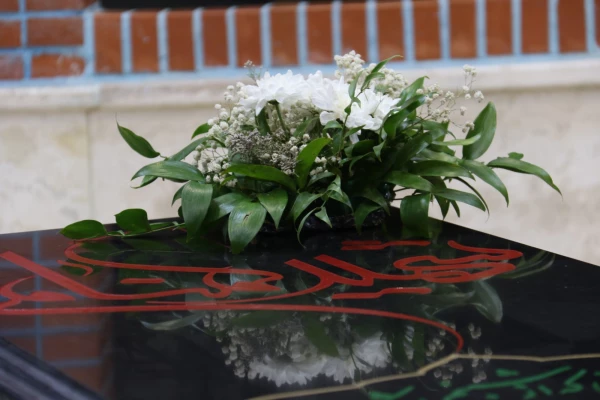 افتتاح پروژه های عمرانی پردیس های دانشگاه فرهنگیان یزد  8